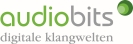 audiobits image small